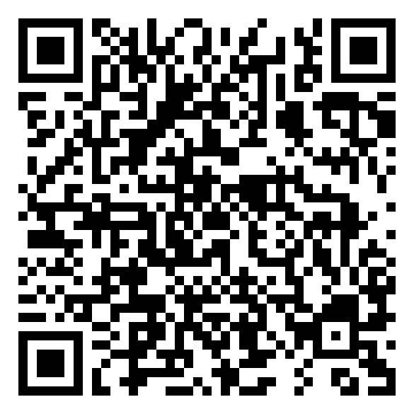 kod QR z danymi kontaktowymi 26045894400000