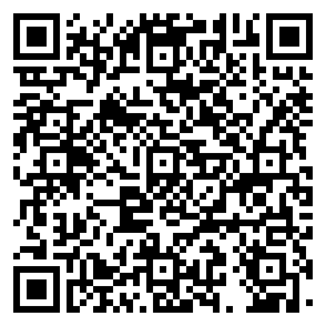 kod QR z danymi kontaktowymi 54312087300000