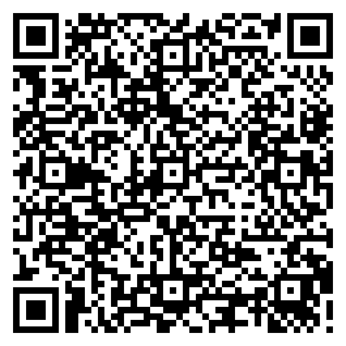 kod QR z danymi kontaktowymi 63032899700000