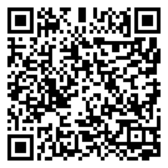 kod QR z danymi kontaktowymi 38284437700000