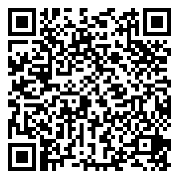 kod QR z danymi kontaktowymi 38766306000000