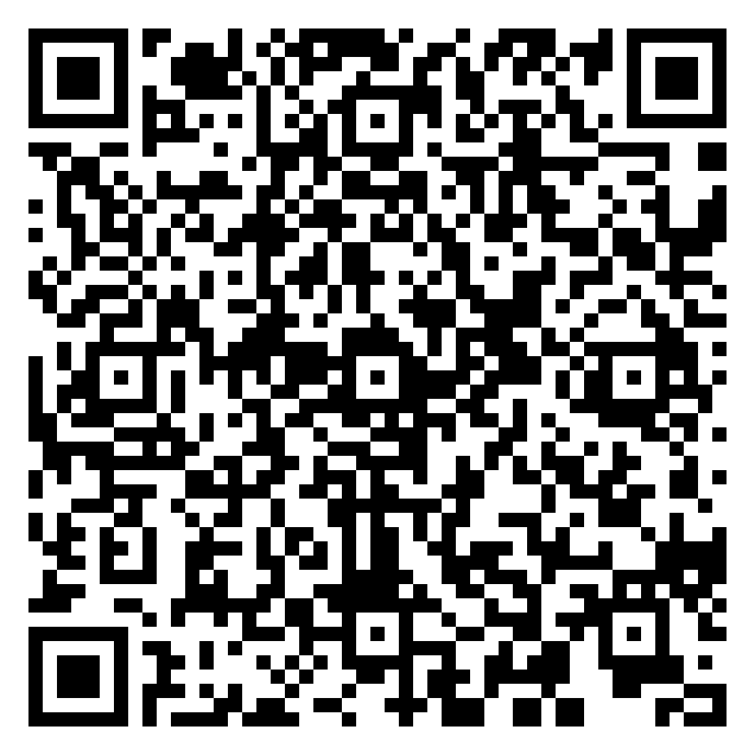 kod QR z danymi kontaktowymi 36516096200000