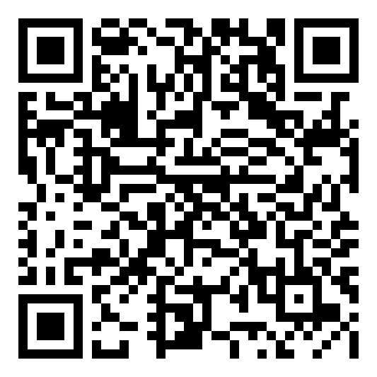 kod QR z danymi kontaktowymi 36461787900000