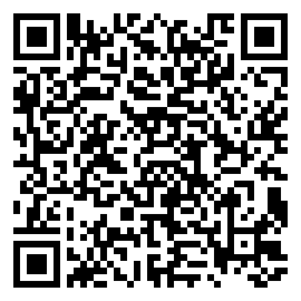 kod QR z danymi kontaktowymi 52119266000000