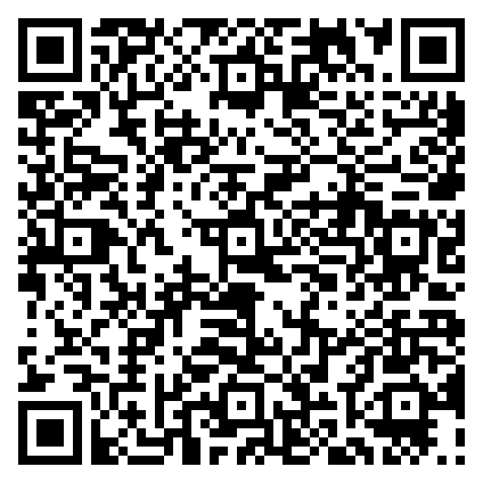 kod QR z danymi kontaktowymi 33047501200000