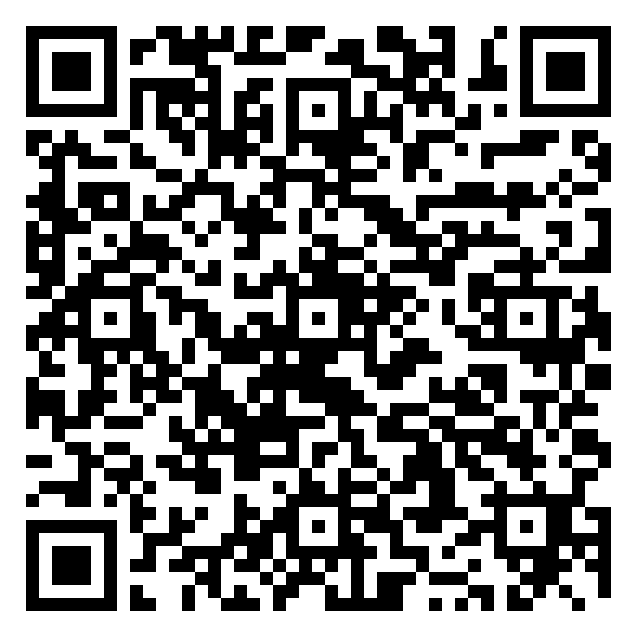 kod QR z danymi kontaktowymi 14686385400000