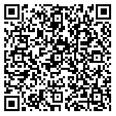 kod QR z danymi kontaktowymi 52973394800000