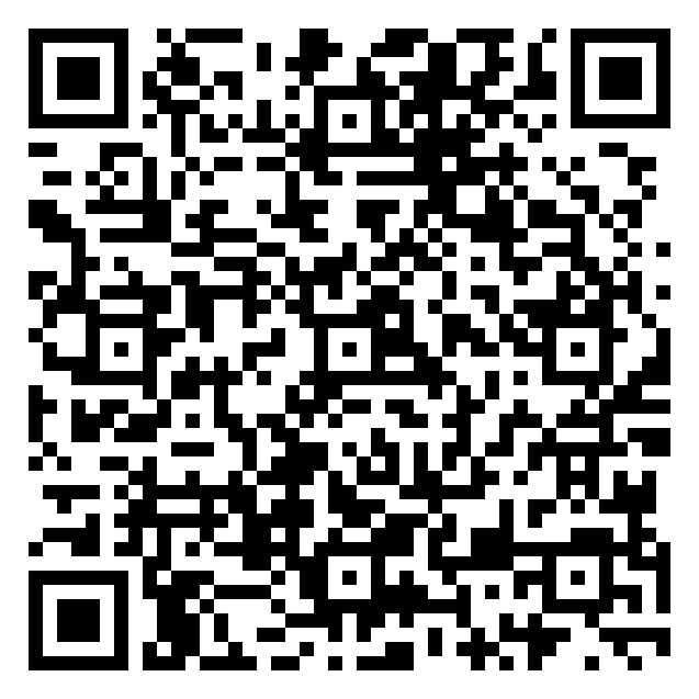 kod QR z danymi kontaktowymi 00847824400000