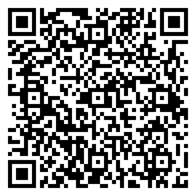 kod QR z danymi kontaktowymi 52618911900000