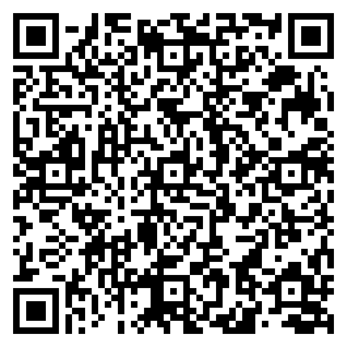kod QR z danymi kontaktowymi 36485715800000