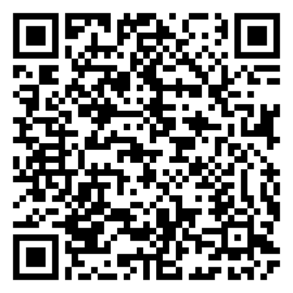 kod QR z danymi kontaktowymi 38715777600000