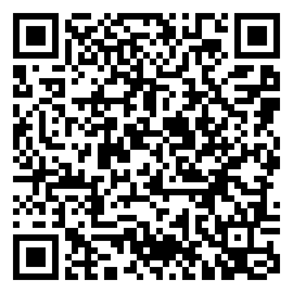 kod QR z danymi kontaktowymi 24297443000000