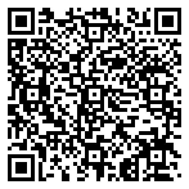 kod QR z danymi kontaktowymi 14282937500000