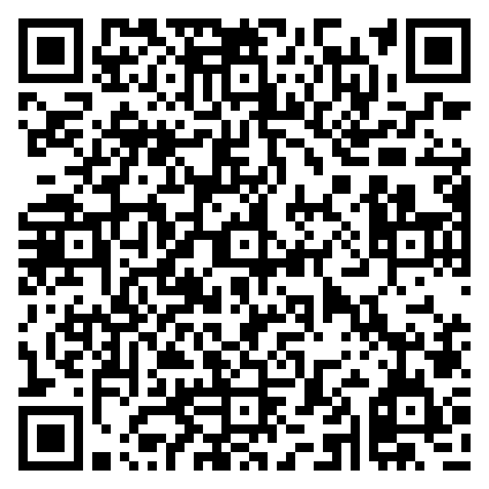 kod QR z danymi kontaktowymi 35677783300000