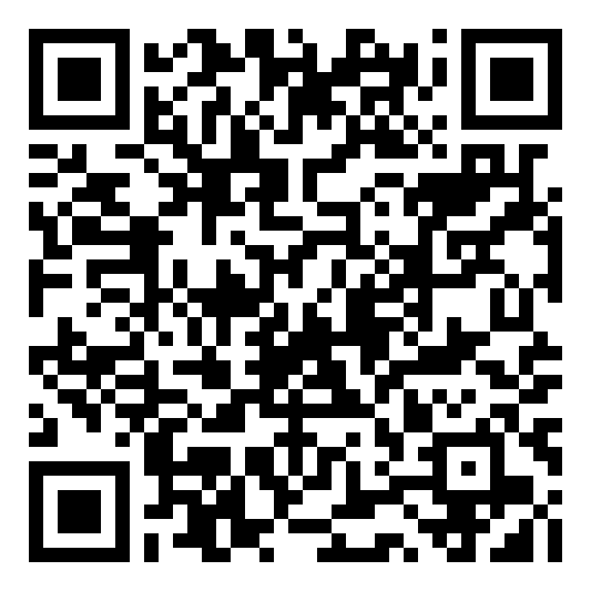 kod QR z danymi kontaktowymi 36840657600000