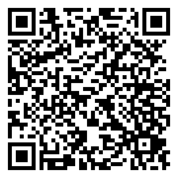 kod QR z danymi kontaktowymi 36935872100000