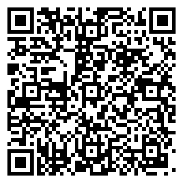 kod QR z danymi kontaktowymi 52421352300000