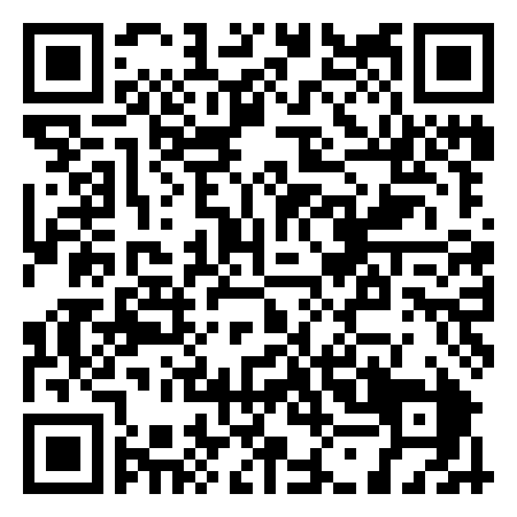 kod QR z danymi kontaktowymi 36452215600000