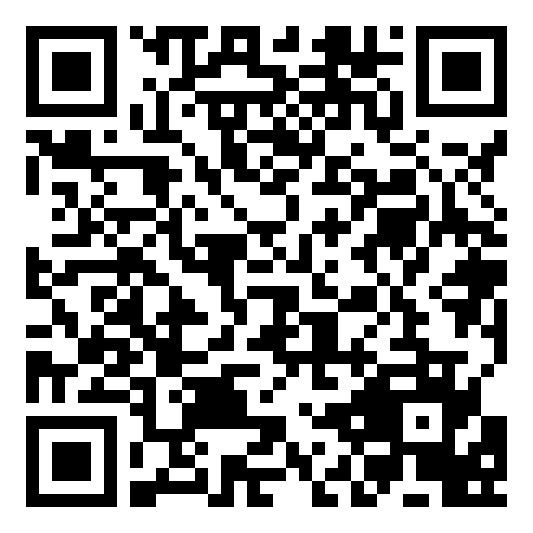 kod QR z danymi kontaktowymi 52741193300000
