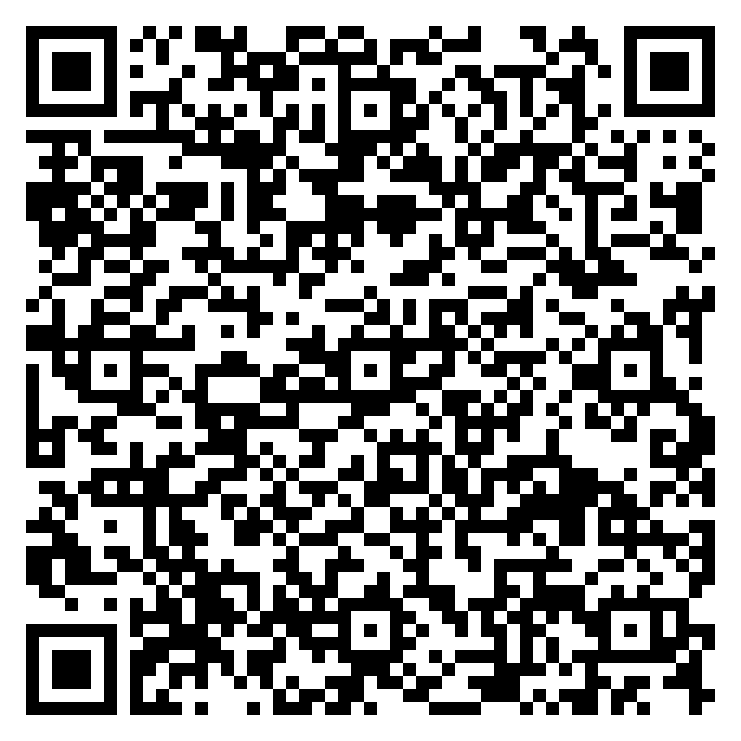 kod QR z danymi kontaktowymi 52584205000000