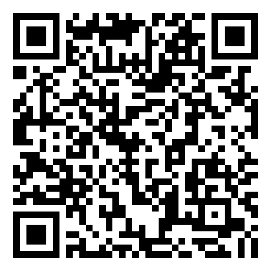 kod QR z danymi kontaktowymi 52790969100000