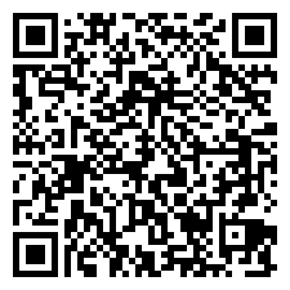 kod QR z danymi kontaktowymi 38663926600000