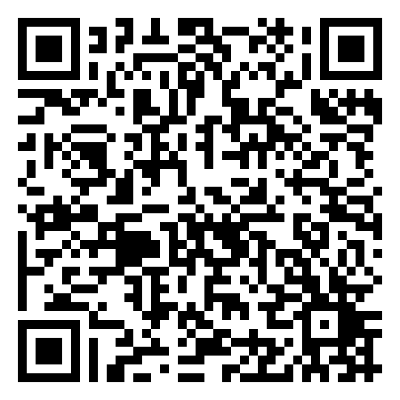 kod QR z danymi kontaktowymi 52504549900000