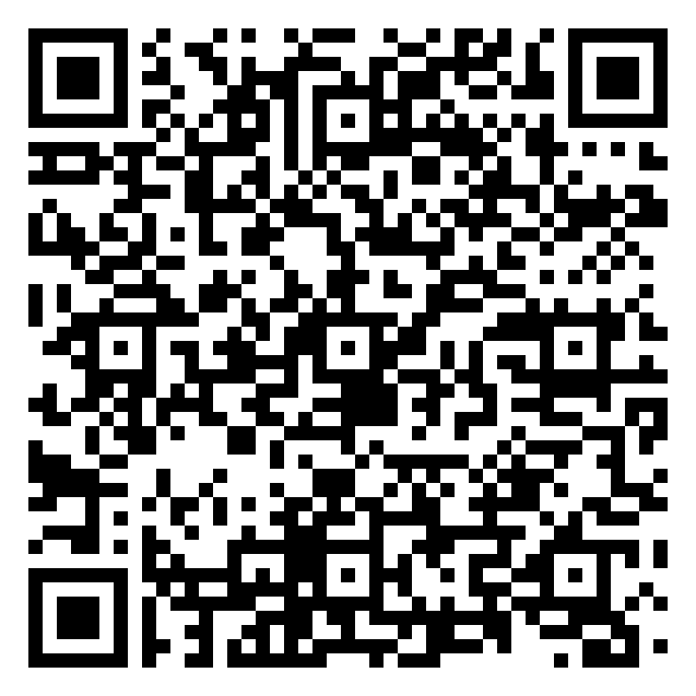 kod QR z danymi kontaktowymi 52178542000000
