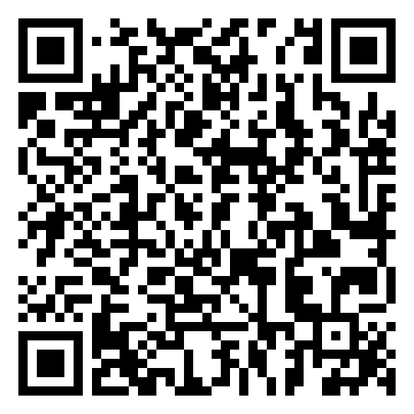kod QR z danymi kontaktowymi 14019563000000