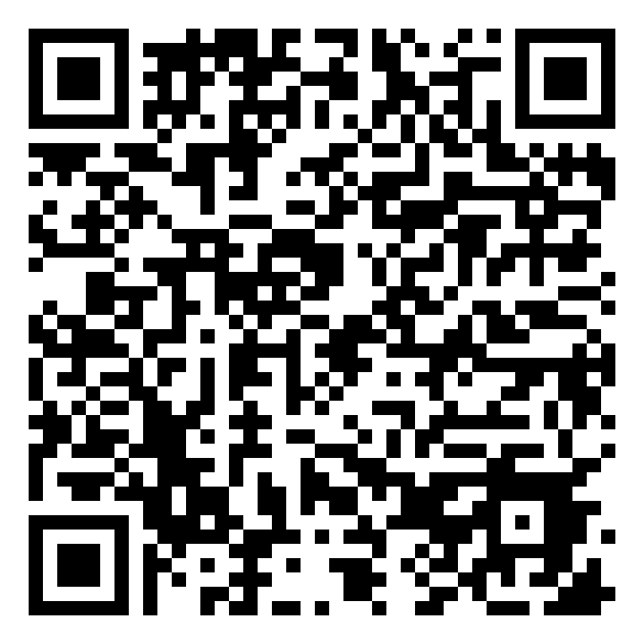 kod QR z danymi kontaktowymi 52939642200000