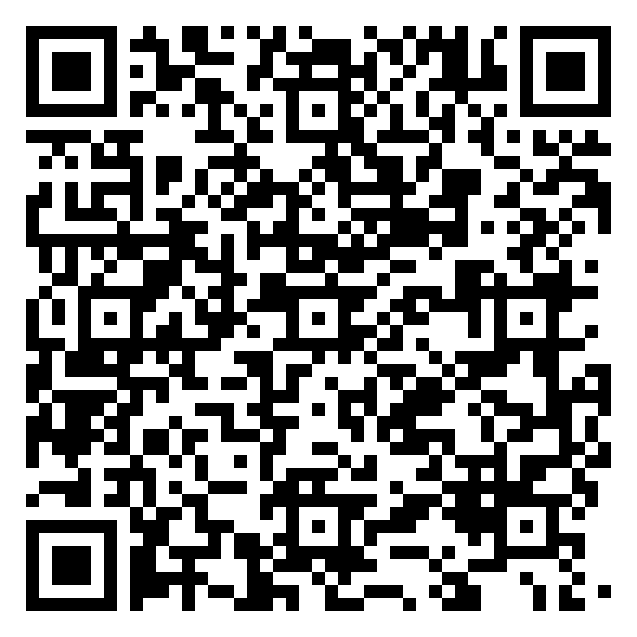 kod QR z danymi kontaktowymi 38184244200000