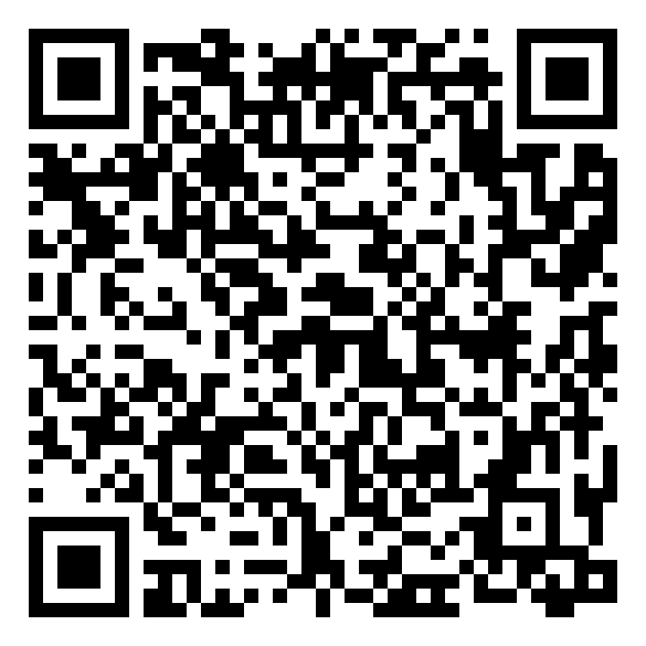 kod QR z danymi kontaktowymi 14586006100000