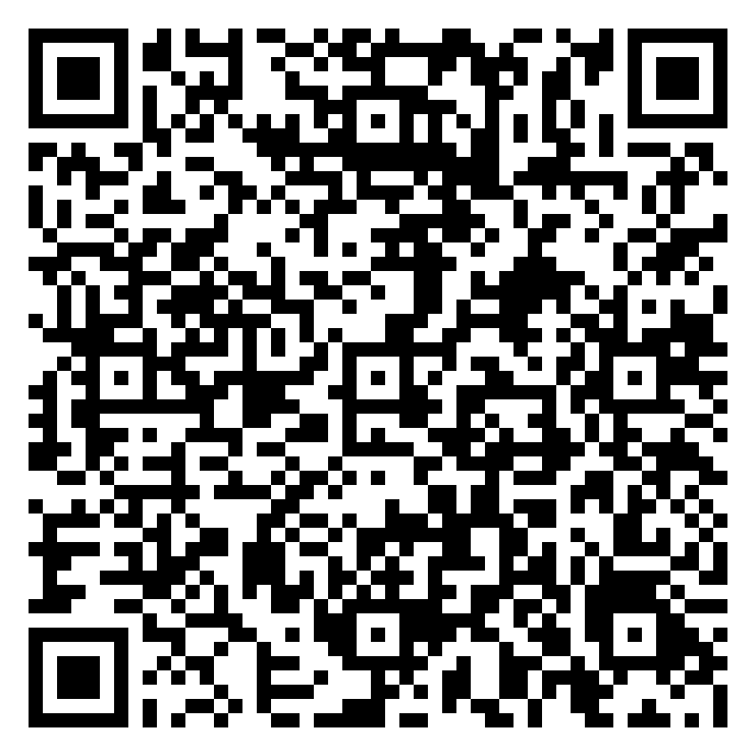 Morane  W Likwidacji kod QR z danymi kontaktowymi kod QR z danymi kontaktowymi 38887756700000
