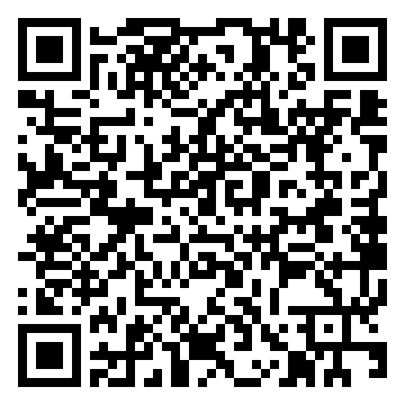 kod QR z danymi kontaktowymi 47319927400000