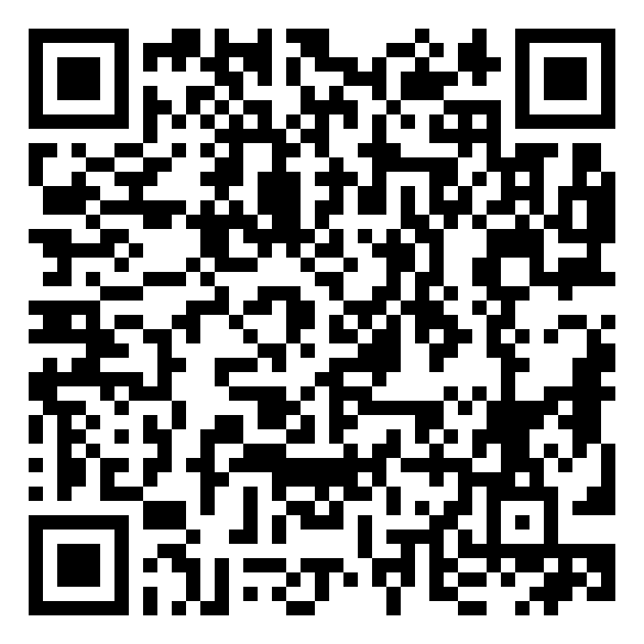 kod QR z danymi kontaktowymi 52446896700000