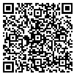kod QR z danymi kontaktowymi 52096720200000