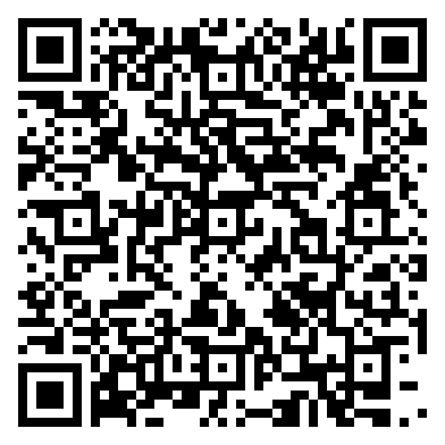kod QR z danymi kontaktowymi 05084590000000