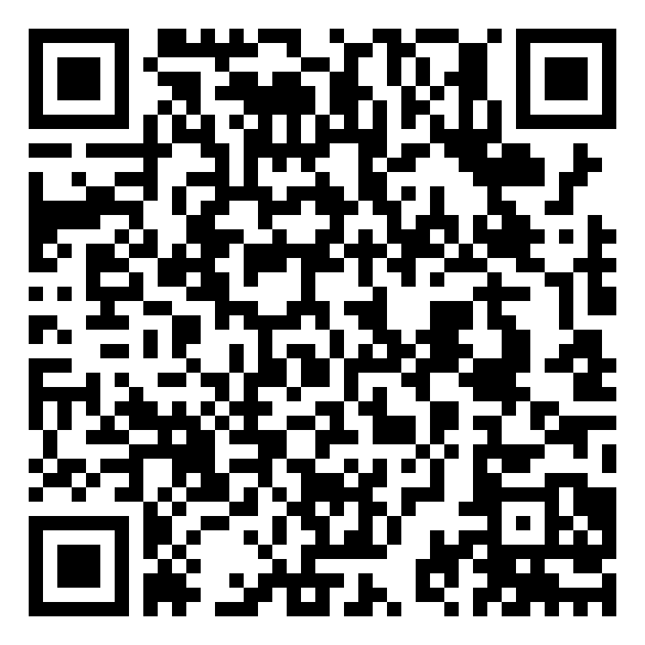 kod QR z danymi kontaktowymi 36510657200000