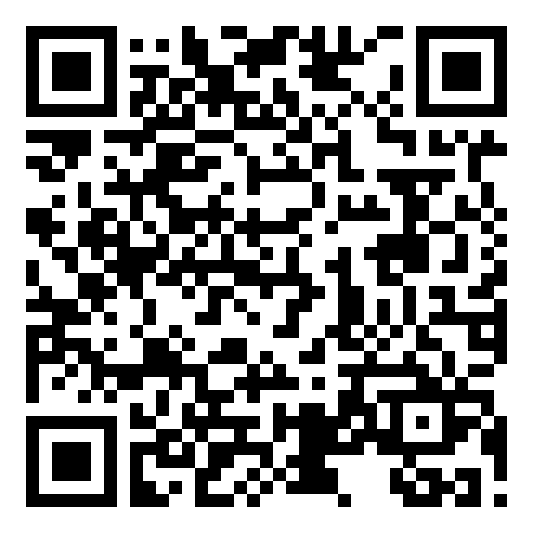 kod QR z danymi kontaktowymi 36091483000000