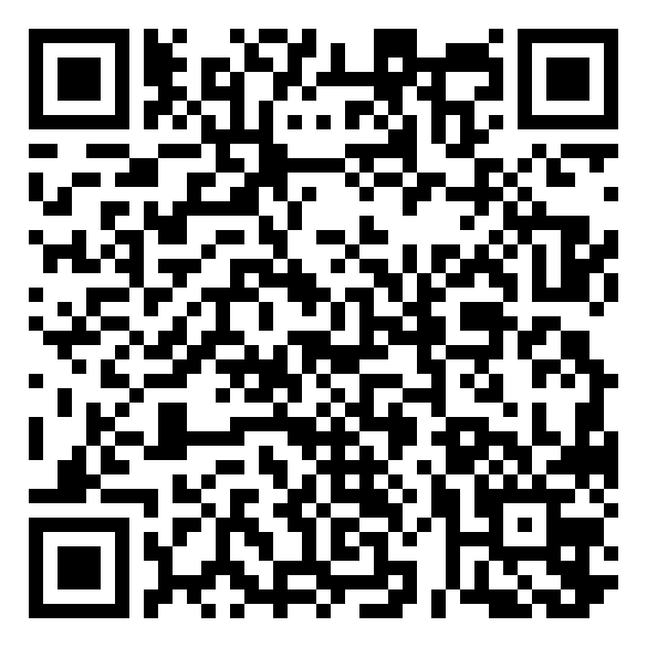 kod QR z danymi kontaktowymi 36325952100000