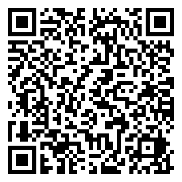 kod QR z danymi kontaktowymi 49194445600000