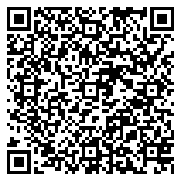 kod QR z danymi kontaktowymi 29256090700000