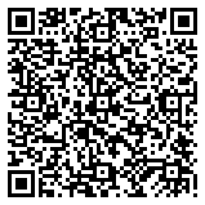 kod QR z danymi kontaktowymi 34001766100000