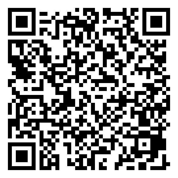 kod QR z danymi kontaktowymi 38999237100000