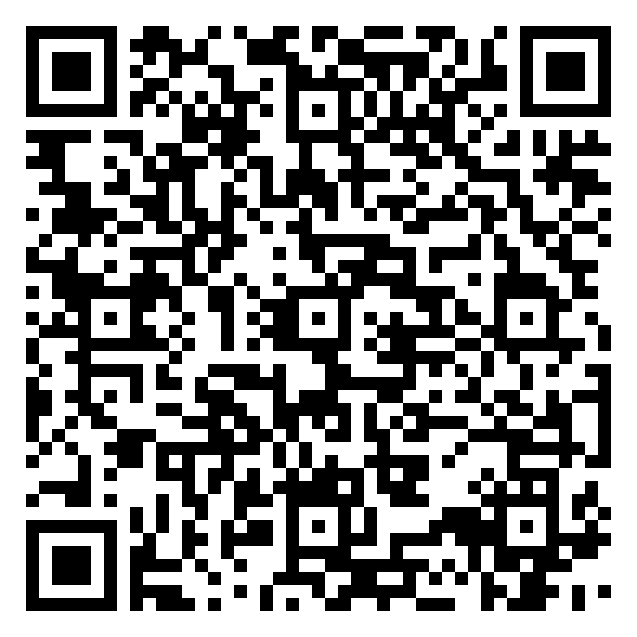 kod QR z danymi kontaktowymi 36123294300000