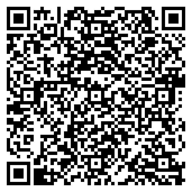 kod QR z danymi kontaktowymi 36710405700000