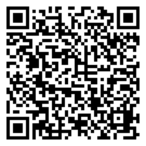 kod QR z danymi kontaktowymi 00050383000000