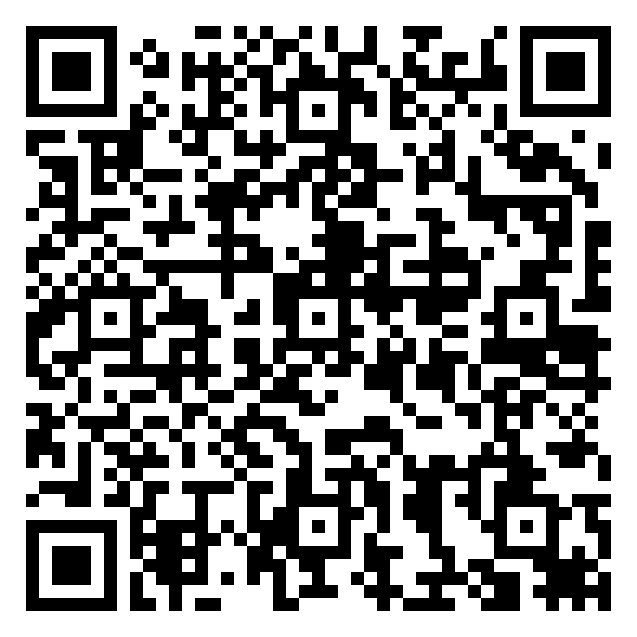 kod QR z danymi kontaktowymi 36937660100000