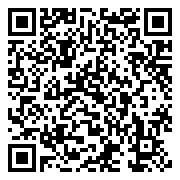 kod QR z danymi kontaktowymi 12108006300000