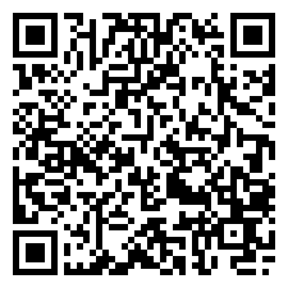 kod QR z danymi kontaktowymi 38560232100000